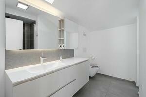 6 Bedroom Villa - San Eugenio Alto (24)