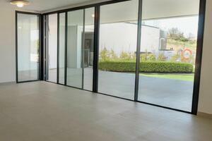 Wohnung mit 3 Schlafzimmern - Marbella (12)