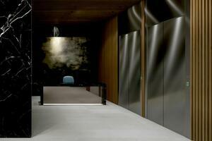 Appartamento di 3 Camere - Marbella (17)