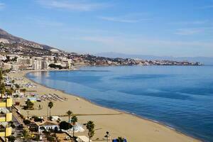 Appartamento di 3 Camere - Marbella (21)