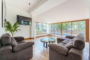 Seafront 6 Bedroom Villa - Playa de Las Américas (3)