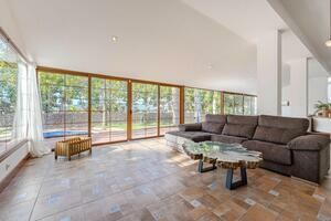 Seafront 6 Bedroom Villa - Playa de Las Américas (4)