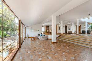 Seafront 6 Bedroom Villa - Playa de Las Américas (5)