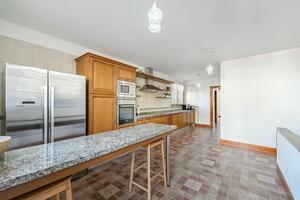 Seafront 6 Bedroom Villa - Playa de Las Américas (8)