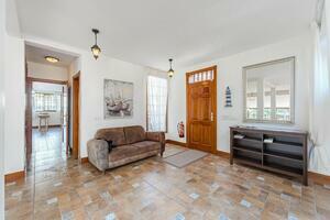 Seafront 6 Bedroom Villa - Playa de Las Américas (9)