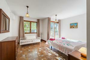 Seafront 6 Bedroom Villa - Playa de Las Américas (10)