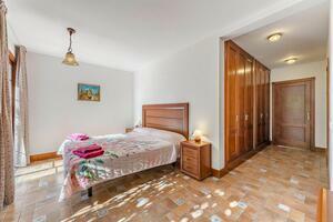 Seafront 6 Bedroom Villa - Playa de Las Américas (11)