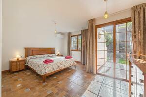 Seafront 6 Bedroom Villa - Playa de Las Américas (14)