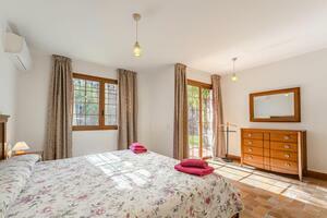 Seafront 6 Bedroom Villa - Playa de Las Américas (15)