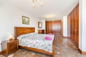 Seafront 6 Bedroom Villa - Playa de Las Américas (17)