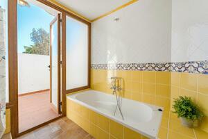 Seafront 6 Bedroom Villa - Playa de Las Américas (20)