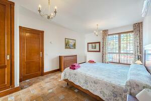 Seafront 6 Bedroom Villa - Playa de Las Américas (22)