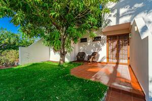 Seafront 6 Bedroom Villa - Playa de Las Américas (37)