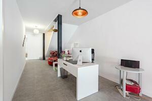 3 Bedroom Villa - Roque del Conde (4)