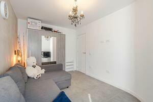 3 Bedroom Villa - Roque del Conde (17)