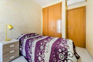 Reihenhaus mit 4 Schlafzimmern - El Madroñal - Oasis de Fañabé (14)