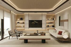 Appartamento di 2 Camere - Marbella (8)