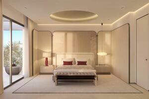 Appartamento di 2 Camere - Marbella (12)