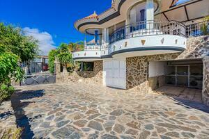 Villa di 6 Camere - Los Menores (2)