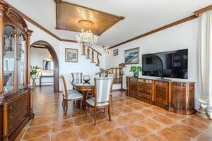 Villa di 6 Camere - Los Menores (13)