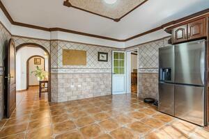 Villa di 6 Camere - Los Menores (22)