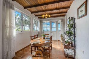 Villa di 6 Camere - Los Menores (24)