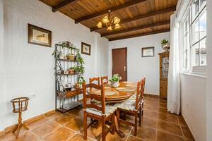Villa di 6 Camere - Los Menores (25)