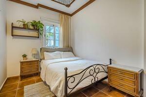 Villa di 6 Camere - Los Menores (29)