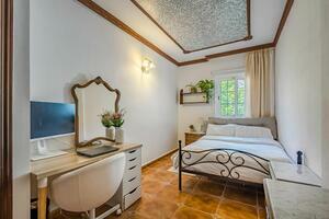 Villa di 6 Camere - Los Menores (28)