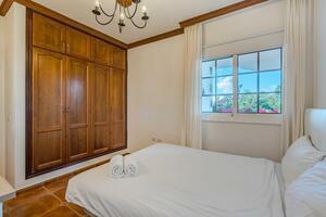 Villa di 6 Camere - Los Menores (27)