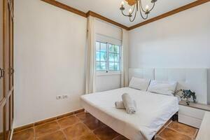 Villa di 6 Camere - Los Menores (26)