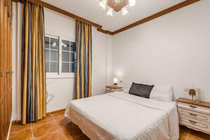 Villa di 6 Camere - Los Menores (32)