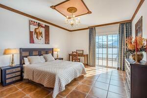 Villa di 6 Camere - Los Menores (15)