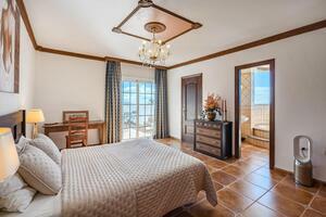 Villa di 6 Camere - Los Menores (16)