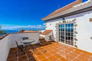 Villa di 6 Camere - Los Menores (20)