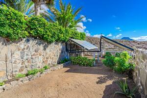 Villa di 6 Camere - Los Menores (37)