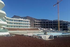 Appartamento di 2 Camere - El Madroñal - Atlantic Homes (13)