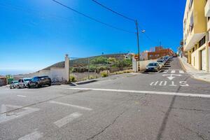 Terrain - Granadilla de Abona (1)