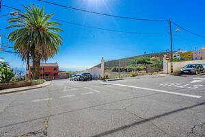 Terrain - Granadilla de Abona (2)