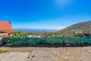 Terrain - Granadilla de Abona (5)