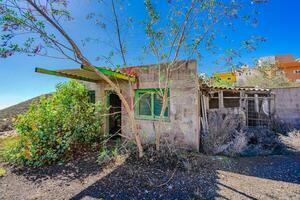 Terrain - Granadilla de Abona (7)