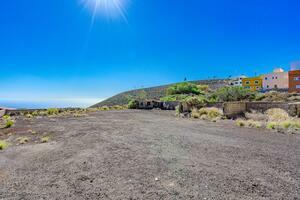 Terrain - Granadilla de Abona (9)