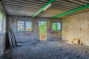 Terrain - Granadilla de Abona (11)