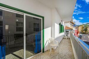 Edificio di 5 Camere - Armeñime (1)