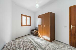 Edificio di 5 Camere - Armeñime (6)