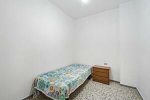 Edificio di 5 Camere - Armeñime (8)