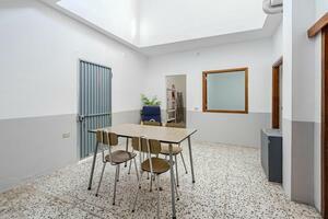 Edificio di 5 Camere - Armeñime (12)