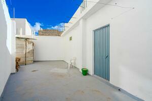 Edificio di 5 Camere - Armeñime (15)