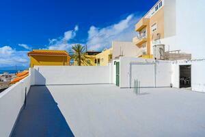 Edificio di 5 Camere - Armeñime (17)