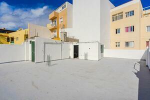 Edificio di 5 Camere - Armeñime (18)